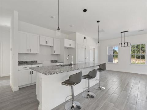 Listing picture 3