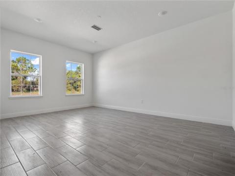 Listing picture 15