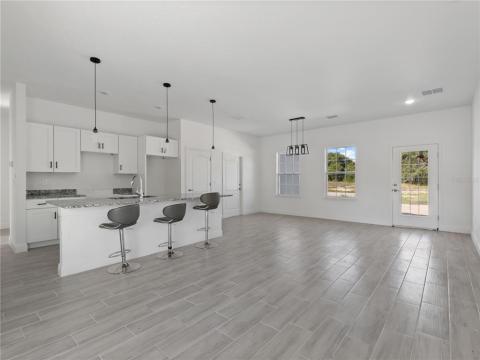 Listing picture 8