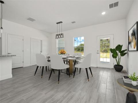 Listing picture 11