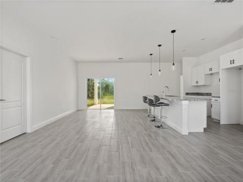 Listing picture 9