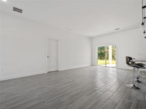 Listing picture 10