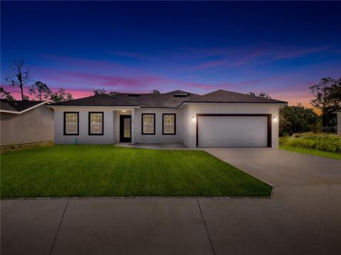 Listing picture 26