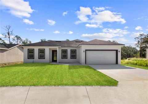 Listing picture 2