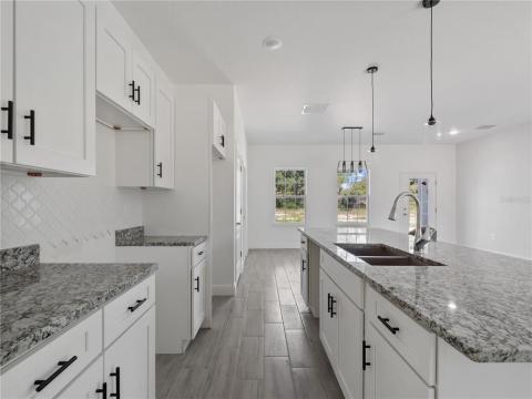 Listing picture 6