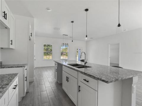 Listing picture 5