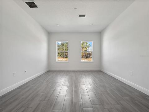 Listing picture 14