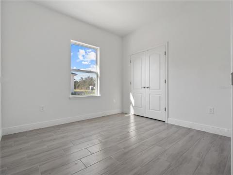 Listing picture 20