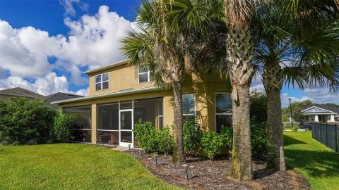 Listing picture 44