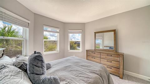 Listing picture 29