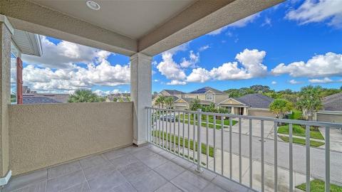 Listing picture 34