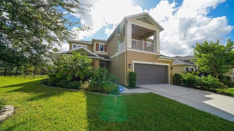 Listing picture 61