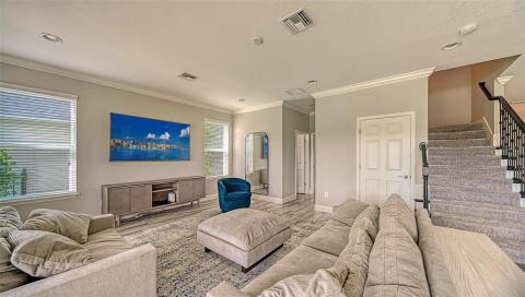 Listing picture 18