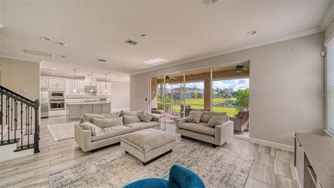 Listing picture 19