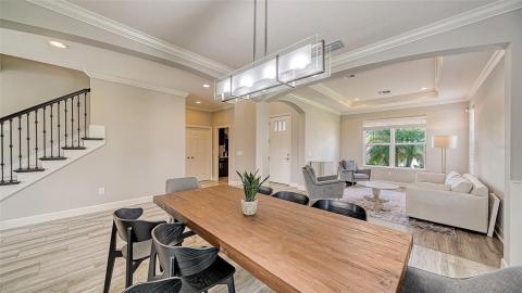 Listing picture 10