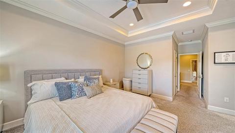 Listing picture 33