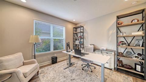 Listing picture 21
