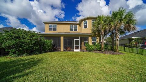 Listing picture 43