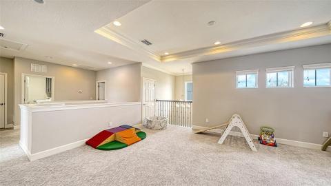 Listing picture 25
