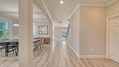 Listing picture 4