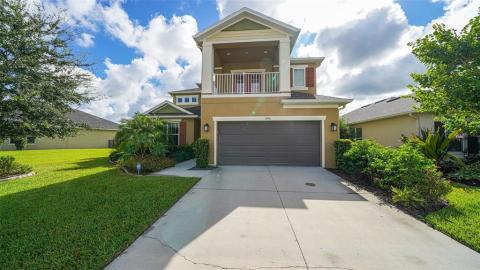 Listing picture 60