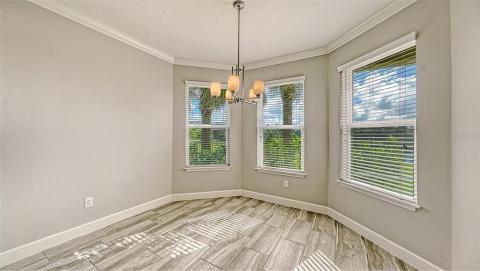 Listing picture 13