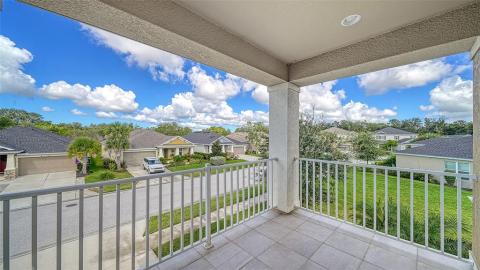 Listing picture 35