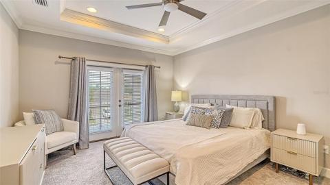 Listing picture 31