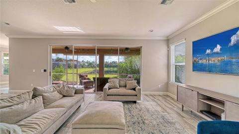 Listing picture 20