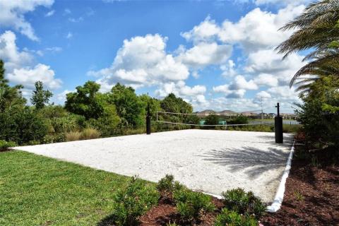 Listing picture 75