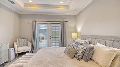 Listing picture 32