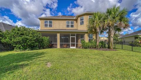 Listing picture 42
