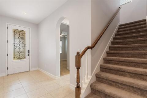 Listing picture 7