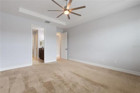 Listing picture 30