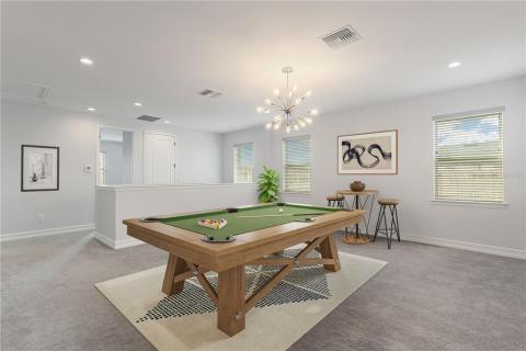 Listing picture 27