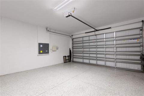 Listing picture 37