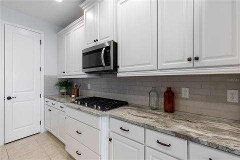 Listing picture 14