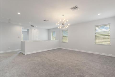 Listing picture 28
