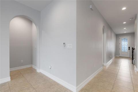 Listing picture 21