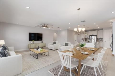 Listing picture 18