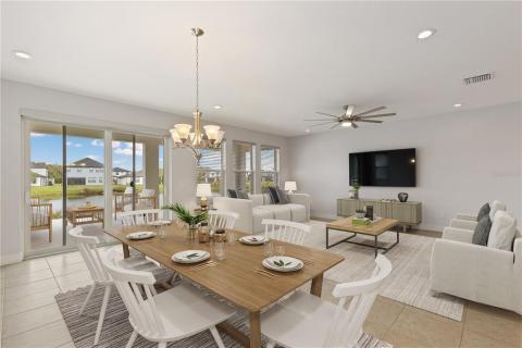 Listing picture 17
