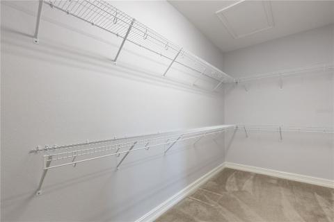 Listing picture 24