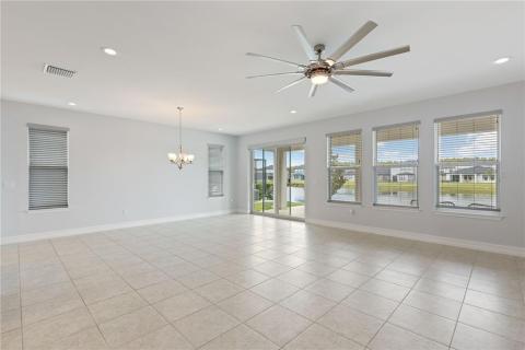 Listing picture 16
