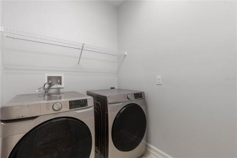 Listing picture 22