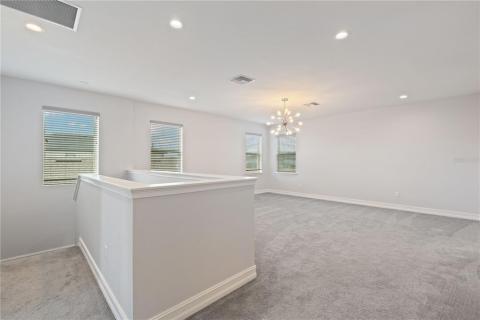 Listing picture 26