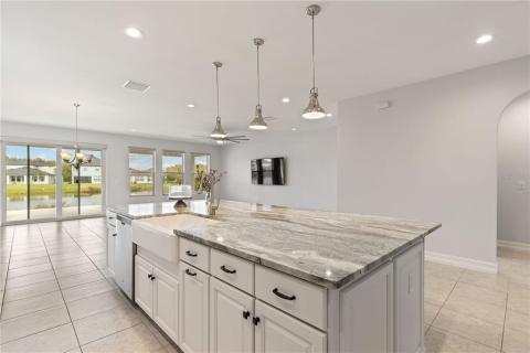 Listing picture 15