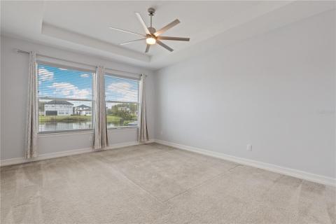 Listing picture 29