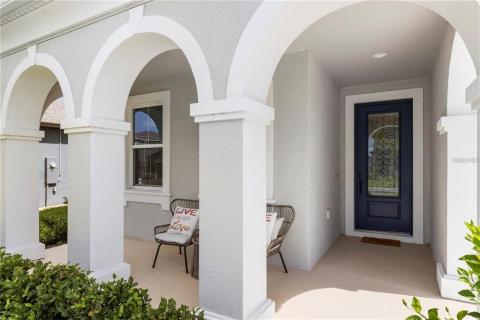 Listing picture 4