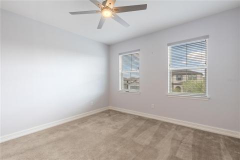 Listing picture 35