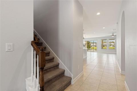 Listing picture 8